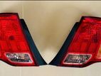 Axio 141 Tail light