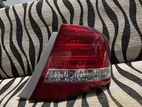 Axio 141 Tail Light