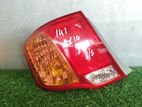 Axio 141 Tail Light Left Side