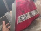 Axio 141 White Line Tail Lamp