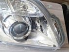 Axio 141 Xenon Head Lamp