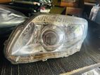 Axio 141 Xenon Head Lamp