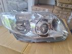Axio 141 Xenon Head Lamp