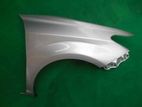 Axio 161 | 165 Fender