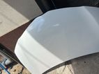 Axio 161 Bonnet