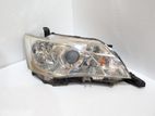 Axio 161 Headlight