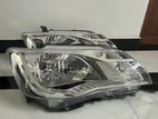 Axio 161 Headlight
