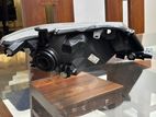 Axio 161 Left Side Head Light