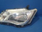 Axio 161 Noramal Head Lamp