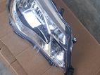 Axio 161 Normal Head Lamp