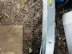 Axio 161 Rainfostment Bar