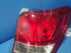 Axio 161 Tail Lamp