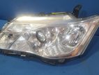 Axio 161 Xenon Head Lamp
