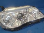 Axio 161 Xenon Head Lamp