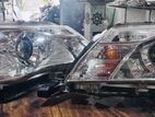 Axio 161 Zenon Head Lamp