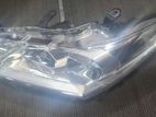 Axio 165 (595) Head Lamp