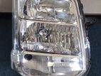 Axio 165 (595) Head Light