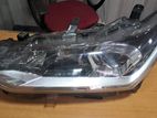Axio 165 (596) Head Lamp
