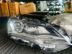 Axio 165 (597) Head Lamp