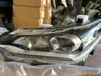 Axio 165 (597) Head Lamp