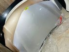 Axio 165 Bonnet
