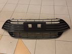 Axio 165 Bumper Grill