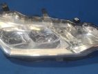 Axio 165 Head Lamp (595)