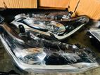 Axio 165 Head Lamp