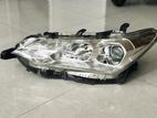 Axio 165 Head Light 12-595