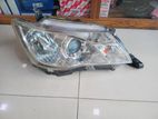 Axio 165 Headlamp