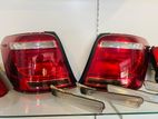 Axio 165 Tail Lamp