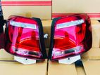 Axio 165 Tailight