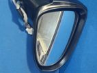 Axio 165 Wair 12 Side Mirror