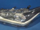 Axio 165 (WXB) (597) Head Lamp