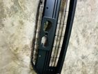Axio 165 (WXB) Mesh