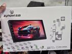 Axio 2008 Car 9 Inch Android Player Zunavi 2GB Ram