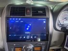 Axio 9 Inch Android Player 2GB YD PRO