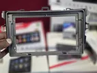 Axio Car Android Player With Frame