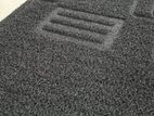 Axio Coil Carpet 3M