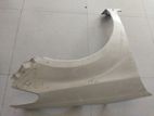 Axio Fender