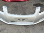 AXIO FRONT BUFFER-141