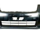 Axio Front Bumper