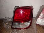 AXIO HYBRID 161 TALE LIGHT