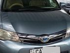 Axio Hybrid for rent