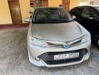 axio hybrid