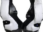 Axio Inner Guard