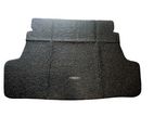 Axio Leaf Gp5 Boot Trunk 3m Coil Carpet