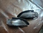 Axio Mirror Light
