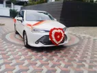 Axio Premio Wedding Cars Kurunegala, Kegalle