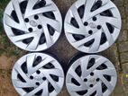 Axio Rim Cups Size 15
